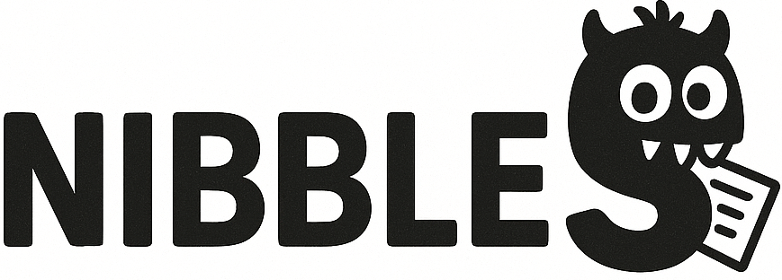 Nibbles
