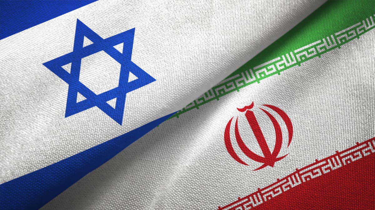 Israel–Iran Airstrikes: Escalation, Fallout, and the U.S. Divide