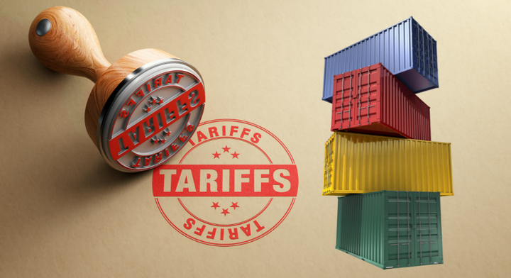 Trump's Tariff Plan: Who Pays the Price?
