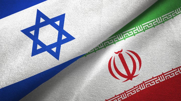 Israel–Iran Airstrikes: Escalation, Fallout, and the U.S. Divide